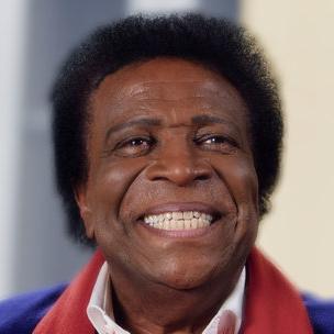 Roberto Blanco – Bild: ZDF und Christopher Aoun