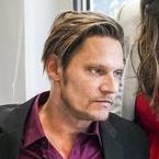 Roberto Thoenelt – Bild: TVNOW / Dennis Hundt