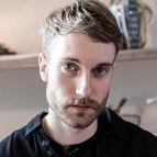 Robin Rau – Bild: TVNOW / Andreas Friese