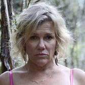 Robyn Malcolm – Bild: SRF/See-Saw (TOTL