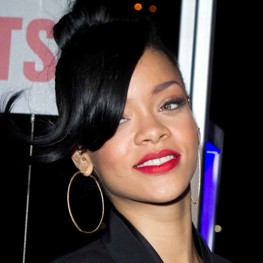 Robyn Rihanna Fenty – Bild: Liam Mendes, Rihanna2012, CC BY-SA 2.0 