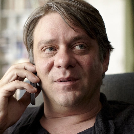 Das Kalte Herz Fernsehserien De