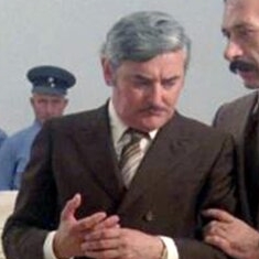 Roger Carel – Bild: Les Films Ariane