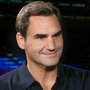 Roger Federer – Bild: SRF