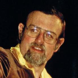 Roger Whittaker – Bild: Wilfried Wittkowsky, Roger-Whittaker-in-Concert1976, CC BY-SA 3.0