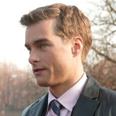 Roland Peek – Bild: MDR/Krajewski