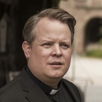 Roland Wolf – Bild: TVNOW / Martin Valentin Menke