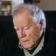 Rolf Castell – Bild: rbb/MDR/BR