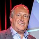 Rolf Holub – Bild: ORF