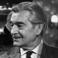 Rolf Wanka – Bild: NDR