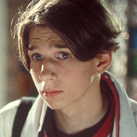 Roman Weier-Wagner – Bild: NDR/Televersal