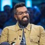 Romesh Ranganathan – Bild: RTL / BBC Studios Romesh Ranganathan – Bild: RTL / BBC Studios