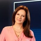 Romy Hiller – Bild: NDR/​Hendrik Lüders /​ NDR Presse und Information