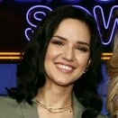 Romy Kirsch – Bild: ARD/Morris Mac Matzen