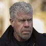 Ron Perlman – Bild: MG RTL D / Sony Pictures Television Inc. / Open 4 Business Productions LLC