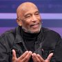 Ron Williams – Bild: WDR/Oliver Ziebe