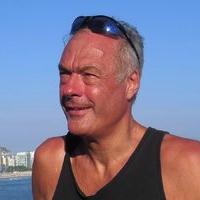 Ronald Schill – Bild: MG RTL D / Good Times