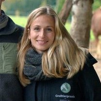 Ronja Arnold – Bild: SWR