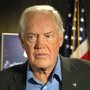 Ronny Cox – Bild: SYFY Ronny Cox – Bild: SYFY