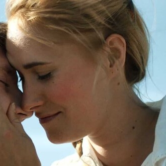 Rosalinde Mynster – Bild: NDR/Tamtam Film