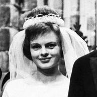 Rose-Marie Kirstein – Bild: HR/Kurt Bethke