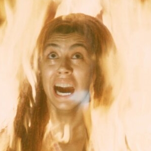 Rose Portillo – Bild: Warner Bros. Entertainment Inc.