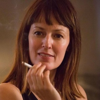 Rosemarie DeWitt – Bild: LEONINE Studios Rosemarie DeWitt – Bild: LEONINE Studios