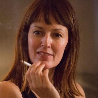 Rosemarie DeWitt – Bild: LEONINE Studios