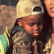 Ross Bagley – Bild: Puls 4