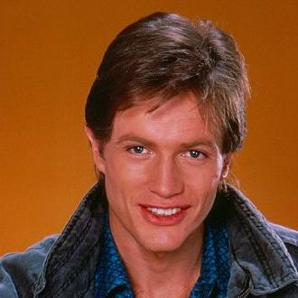 Ross Kettle – Bild: NBC