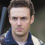 Ross Marquand – Bild: Gene Page/AMC