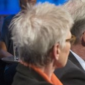 Roswitha Quadflieg – Bild: SWR/Alexander Kluge