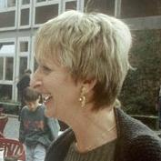 Roswitha Timm – Bild: NDR/NDR/Televersal