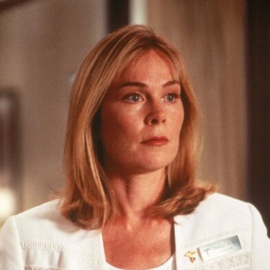 Roxanne Hart – Bild: Sat.1 Gold