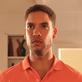 Royce Pierreson – Bild: ZDF und Denis Guyenon