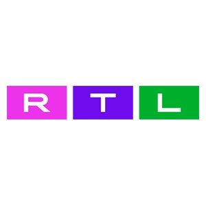 RTL – Bild: RTL
