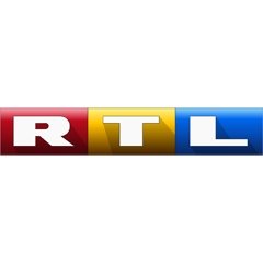 RTL Entertainment – Bild: RTL
