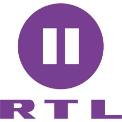 RTL II – Bild: RTL II