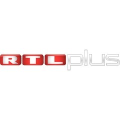 RTL plus – Bild: RTL plus