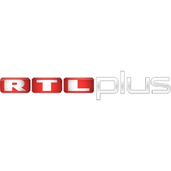 RTL plus – Bild: RTL plus