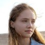 Ruby Stokes – Bild: MDR/Weltkino Ruby Stokes – Bild: MDR/Weltkino