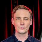 Rudi Schöller – Bild: ORF