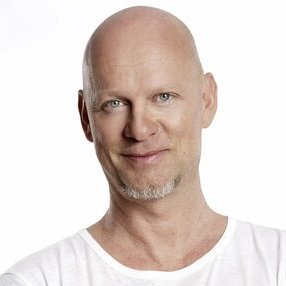 Rüdiger Hoffmann – Bild: HR/Nadine Dilly Rüdiger Hoffmann – Bild: HR/Nadine Dilly