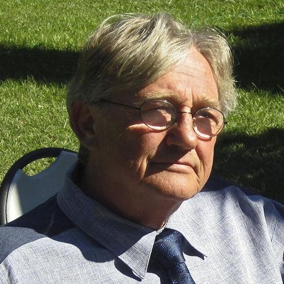 Rüdiger Prinz von Sachsen – Bild: MDR/​Michael Feldmann