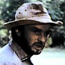 Rudolf Zehetgruber – Bild: ORF