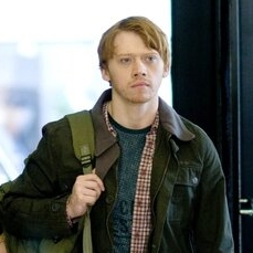 Rupert Grint – Bild: Atlas Film/Nick Wall Photography