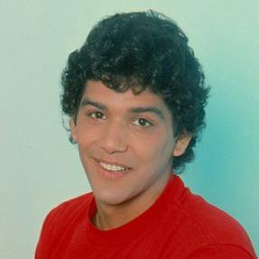 Rupert Ravens – Bild: NBC