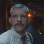 Russell Tovey – Bild: 20TH TELEVISION