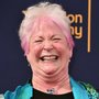 Russi Taylor – Bild: Reese3196 at English Wikipedia, Russi Taylor (cropped), CC BY-SA 4.0