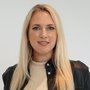 Ruth Hofmannn – Bild: Sport1